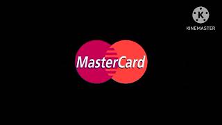 mastercard logo effects gulli pub [upl. by Nylloc]