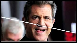 Top 5  Du percutage avec une vache à lexpulsion au pétage de plomb de Mel Gibson [upl. by Rokach]