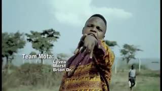 Agawalagana By Victor Kamenyo New Ugandan Music 2016 [upl. by Matteo]