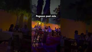 Pegasus pool side Georgetown Guyana [upl. by Beverlie125]