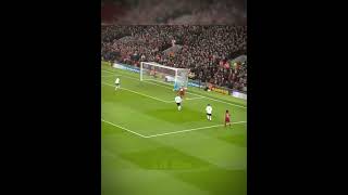 Liverpool 70 Man United phonk Liverpool crazy manchesterunited [upl. by Ellette775]