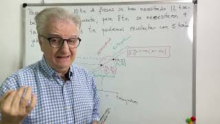 INTERPOLACIÓN Y EXTRAPOLACIÓN DE FUNCIONES LINEALES MATEMATICAS BACHILLER [upl. by Aifos469]