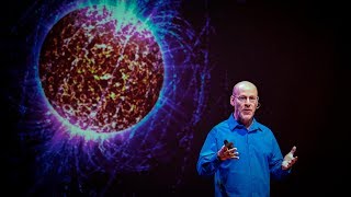 The secret to scientific discoveries Making mistakes  Phil Plait [upl. by Shult]