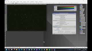 Photometric Color Calibration PixInsigth Tutorial  Pedro RE [upl. by Landes]