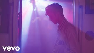 Troye Sivan  YOUTH Official Video [upl. by Washington280]