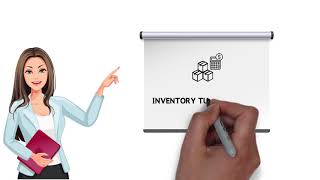 Turn to Inventory Turnover Ratio [upl. by Elazaro]