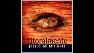 JOSELO SCHUAP LITORALMENTE ALBUM COMPLETO [upl. by Eugatnom562]