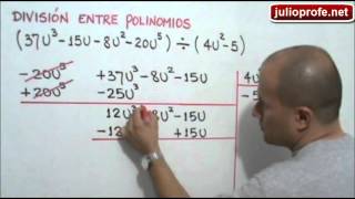 function arithmetic Finding fgx fgx fgx and fgx [upl. by Leoine]