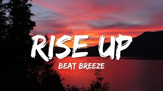 Rise Up  Powerful Social Issues amp Protest Anthem  Inspiring PopRock Song 2024 Lyrics [upl. by Erie626]