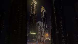 Dubai burjkhalifa visajourney usimmigration travel visavoyage immigration dubaimall [upl. by Calvina]