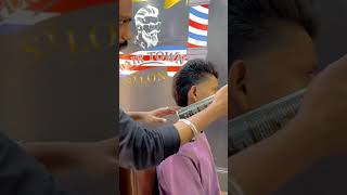 hairstyle 3style haircut hair barber amezingfacts fact 7rworld 3cut hairstyles [upl. by Genia]