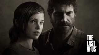 The Last of Us Soundtrack 11  The Choice [upl. by Jillene]