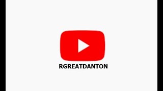 Live Stream 5900  RGD PLAYING COD Mobile  RGreatDanton [upl. by Eisele829]