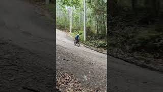 Loucos Por Pedal MTB Race  Suzano  SP [upl. by Eiruam152]