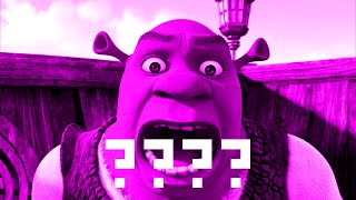 Shrek  Get Off Of My Back [upl. by Browne]