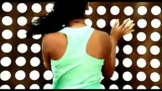 amr diab  wayah clip 2009 [upl. by Enalb496]