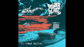 Power Plant  To Human Nature Full Album 2024 [upl. by Llesram493]