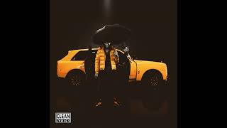 Key Glock  Mr Glock Best Clean Version [upl. by Yort]