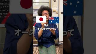 【毎日サイコロ貯金】1695日目。感謝しかねぇ。昨日までの金額847000円【ルール】毎日サイコロを5個振って、ゾロ目が出るまで500円を貯金箱に入れ続けます！ 毎日投稿 雑学 [upl. by Estey]