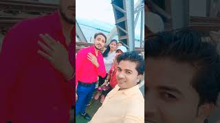 Video  Ab Na Chiraiya Udi Baj Ude Wala Ba  Official Video  Golu GoldPrabha Raj  New Song 2024 [upl. by Morel17]