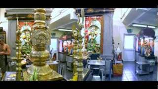 Nagapooshani Amman Temple Enfield [upl. by Nageem]