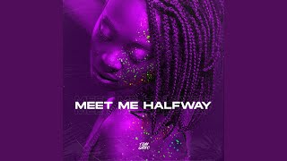 Meet Me Halfway Remix [upl. by Ahsauqal112]