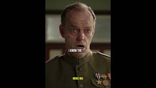 I withdraw the charge  Hacksaw Ridge 2016 movie shorts [upl. by Carolyne]