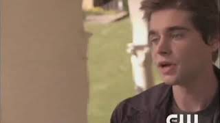 90210 2x16 Sneak Peek  Clark Raving Mad  Jasper amp Annie HD [upl. by Llemar]