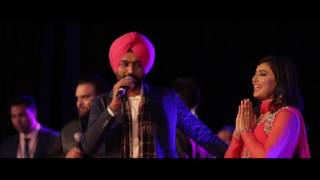 TARSEM JASSAR MELBOURNE [upl. by Marilyn361]