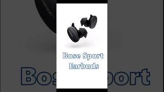 Bose Sport Earbuds  Factory Reset amp Bluetooth Pairing [upl. by Hal468]