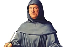 Frai Luca Pacioli by Wilson Anzures Joshua Bryan 4102 [upl. by Elum]