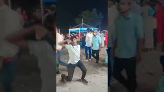 lhar lot lahila💜💜💜🕺🕺i ka garabar Karel song dance video 😎😎😎😎 [upl. by Dene55]