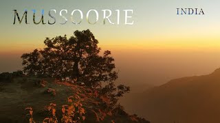 MUSSORIE TOURIST PLACE  mussoorie top 13 tourist places  mussoorie tourism  uttarakhandShorts [upl. by Heigho]