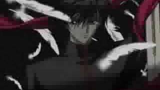 Das Omen xtv amv [upl. by Kirt]