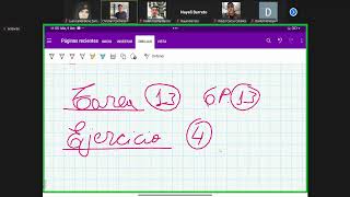 PRE ESPOL  MATEMATICAS 2024 [upl. by Jaban]