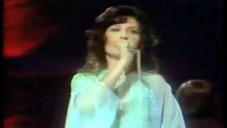 Loretta Lynn  Patsy Cline Medley [upl. by Klement125]