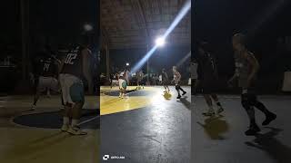 Thunders Vs Thunders Laban Lang Mga IDOL Kabayo Lang Ang Tumatanda 👊😎💪 subscribe Like amp Share ✅✅ [upl. by Akisej]