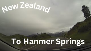 World Tour New Zealand S3  EP11 Days 1920 [upl. by Amri467]