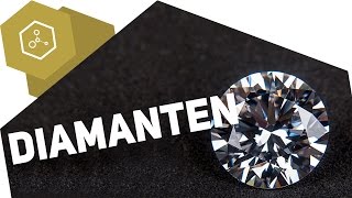 Diamanten [upl. by Iram]