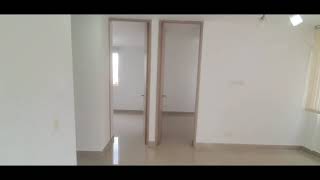 APARTAMENTO EN ARRIENDO UBICADO EN SABANETA  CODIGO 48605 [upl. by Nrehtak]