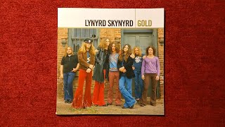 LYNYRD SKYNYRD  SIMPLE MAN 1974 [upl. by Ained]