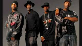 Jagged Edge Ft Jay Z  Aint No Fun [upl. by Rashidi]