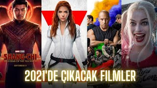 Yalan Dolan  Şafak Sezer  Çetin Altay 4K Komedi Filmi İzle [upl. by Elik]