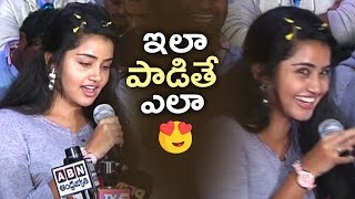 Mega Star Revels Some Unknown Facts About Sharwanand At Shatamanam Bhavati Movie Success Meet [upl. by Yraillih982]