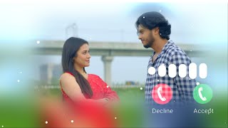 Meyetar Cheleta Natok Ringtone  Arosh Khan  Tasnuva Tisha  New Bangla Natok Ringtone 2024 [upl. by Alarise]