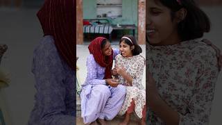 Varnika ko kya chahiye ❤️❤️ End me dekho ❤️ mother love shorts funny [upl. by Aynosal]