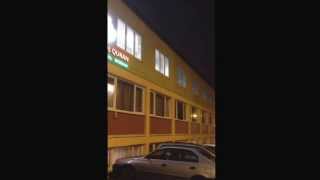 Minhaj ul Quran Norway [upl. by Coonan598]