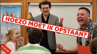 HOEZO LACHEN JULLIE OM MAYONAISE [upl. by Duwalt967]