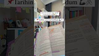 2024 KPSS TARİHİN ANALİZİ İNFORMAL YAYINLARI KİTAP İNCELEMESİ [upl. by Elysha]