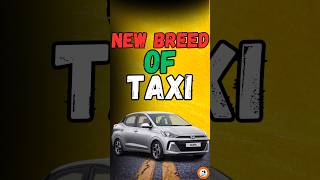 New Taxi leader  Hyundai Aura 🌎 shortsfeed ridewars [upl. by Nira]